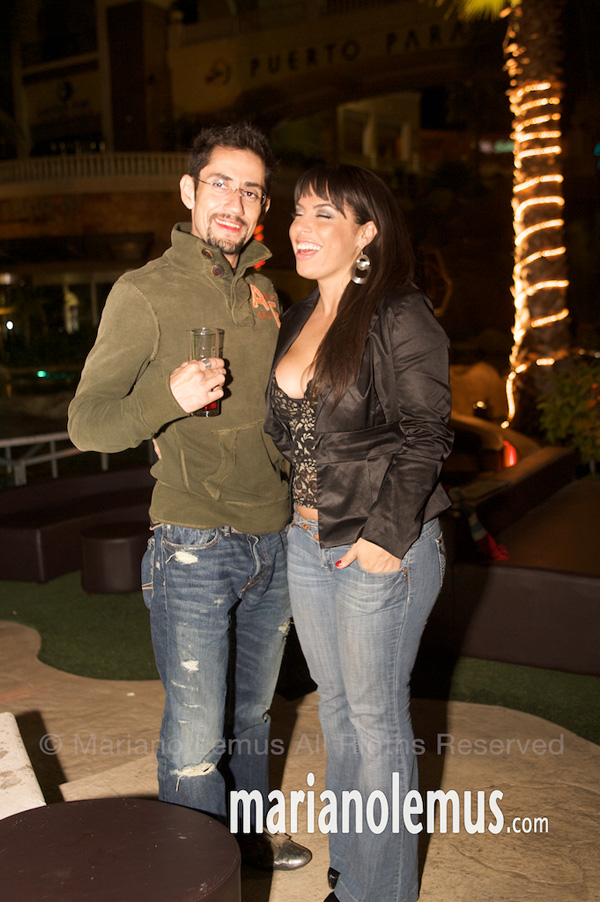 ©www.cabofaces.net Photography